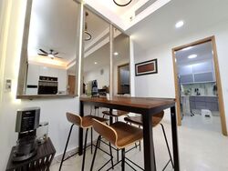 The Inspira (D9), Condominium #574463401